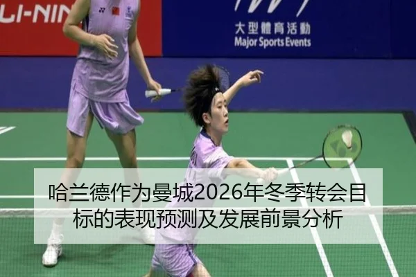 哈兰德作为曼城2026年冬季转会目标的表现预测及发展前景分析